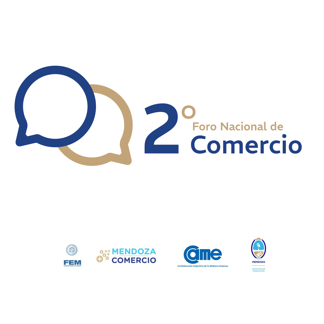 forocomercio2024