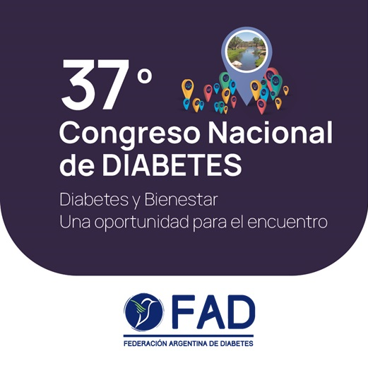 congresofad24