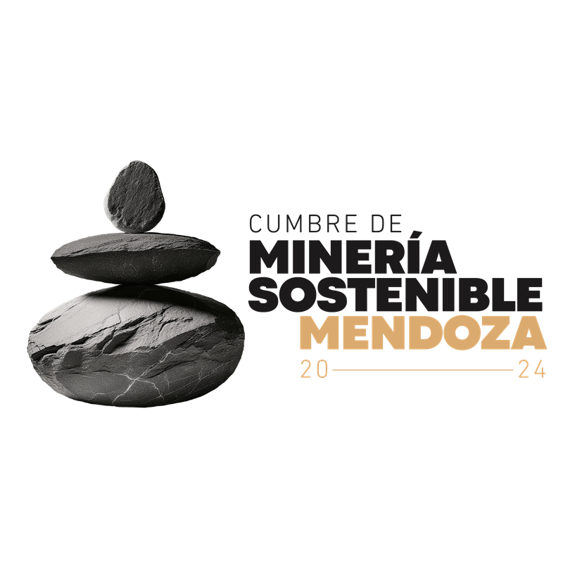 cumbremineria24