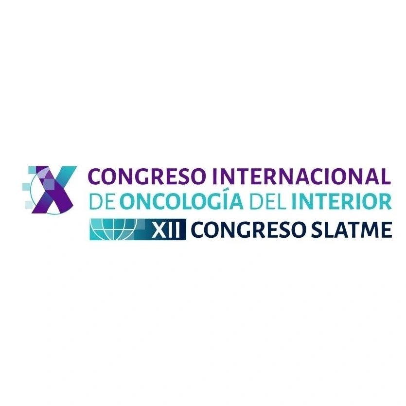 xcongresoaocc24